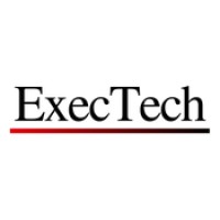 ExecTech Management Consulting and Coaching logo - Similar company to Exectech Consulting
