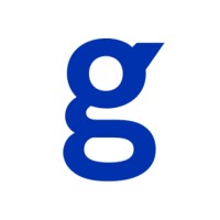 GEVA Group logo - Similar company to Scolutions