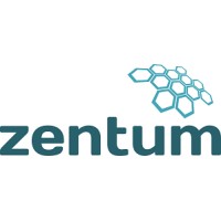 Zentum Group | Advisory & Projects