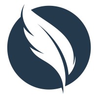 The Other Guy logo - Similar company to Razor Communications