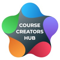 Course Creators Hub logo - Similar company to Course Smart