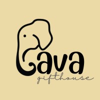 Gava Gifthouse logo - Similar company to Car-Tec Automotive Engineering