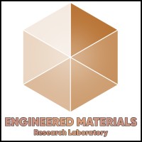Barun Das Group | Engineered Materials Research Laboratory logo - Similar company to Avalanche Racing