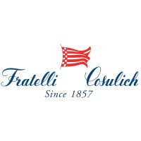 Fratelli Cosulich Do Brasil logo - Similar company to Seanutri | Sealab