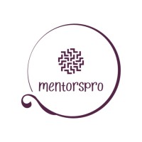 MentorsPro logo - Similar company to Pricklypear