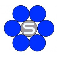 STADLER, S.A. logo - Similar company to Laser Mimar 2000 Sl