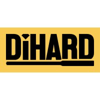 DIHARD TOOL INDIA PRIVATE LIMITED logo - Similar company to Samarthana Corporate Services Pvt Ltd