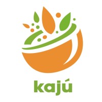 Kaju Alimentos
