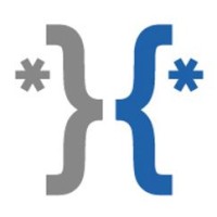 Interpretext, Inc. logo - Similar company to German Language Network