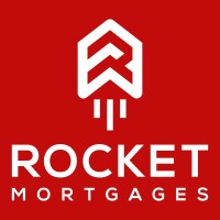Rocket Mortgages