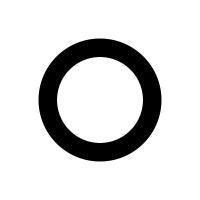 The Interactive Media Corporation Inc. logo - Similar company to Neonable