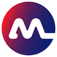 Auto Mertens logo - Similar company to Zorgdepot