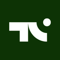 Tegan Corporate logo - Similar company to Ilv Silver  |  Deal & Business Advisory