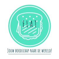 Flat the Lunchbox S.C. logo - Similar company to Xipr B.V.