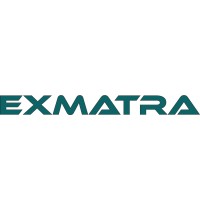 EXMATRA SA logo - Similar company to Alsolu, A Delta Plus Group Company