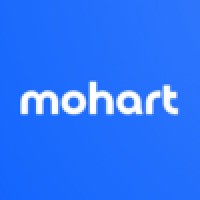 Mohart Group logo - Similar company to Guardmaster Institute Of Corporate Security Management™