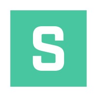 Simplifinances logo - Similar company to Money Mastery Coaching