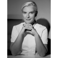 Dott.ssa Ioana Datcu logo - Similar company to Massaiu Dental Academy - Area Formazione