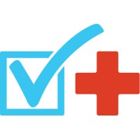 Vot-ER logo - Similar company to A Healthier Democracy