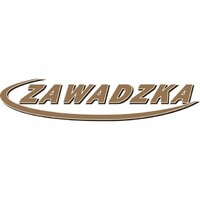 Zawadzka sp. z o.o. logo - Similar company to Df Express (Dfe)