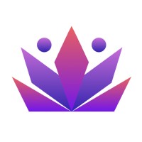 Ethea logo - Similar company to Weprecious
