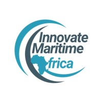 InnovateMaritime Africa 🌍 logo - Similar company to Fleetplus Africa