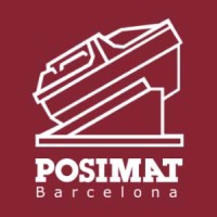 POSIMAT logo - Similar company to Effytec