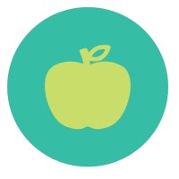 Green Apple Consulting Inc. logo - Similar company to Literacy Link Niagara