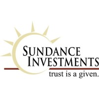 Sundance Investments logo - Similar company to Regentcliq