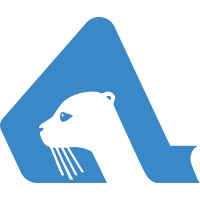Saukko Group logo - Similar company to Kined Consulting
