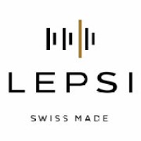 Lepsi Genève logo - Similar company to Flow-Agence Marketing À Genève