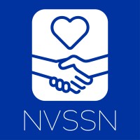 Nonprofit & Voluntary Sector Studies Network logo - Similar company to Lefties Baseball