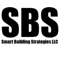 Smart Building Strategies LLC logo - Similar company to Domocla - Smart Home & Building Automation