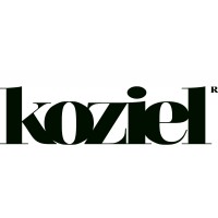 KOZIEL logo - Similar company to Maison Charlet