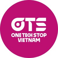 ONE Tech Stop Viet Nam logo - Similar company to Emddi Jsc