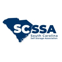Self Storage Association of South Carolina logo - Similar company to Ial Total Security