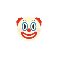 Shapla logo - Similar company to Procurit.App