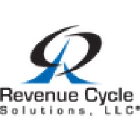 Healthcare Revenue Consultants Llc