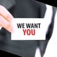 Divyang Careers logo - Similar company to Divyang