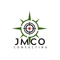 JMCO Consulting logo - Similar company to Rydum