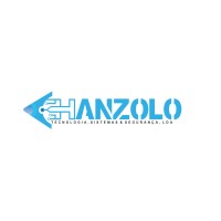 Hanzolo logo - Similar company to Evolium - Design & Software