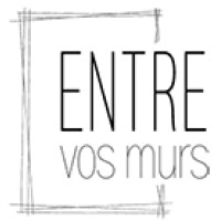 Entre vos Murs logo - Similar company to Ma Maison Acv