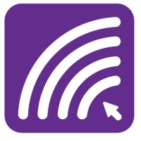 AlwaysOn WiFi logo - Similar company to Tech5 Group