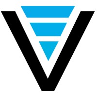 Verimark Pty Ltd logo - Similar company to Verimark (Pty) Ltd