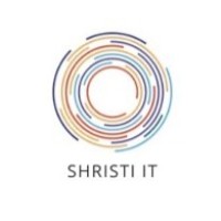 Shristi IT Ltd logo - Similar company to Alphaveta Corp