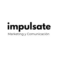 Impulsate Agencia logo - Similar company to Auster Argentina
