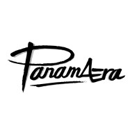 PANAMÆRA logo - Similar company to Avalanche Paris