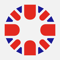 United Against Malnutrition and Hunger logo - Similar company to Kenzugi