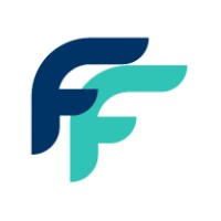 FRANCE FOURNITURES logo - Similar company to Acipa