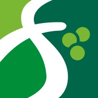 Faith Driven Business logo - Similar company to Missouri State High School Activities Association